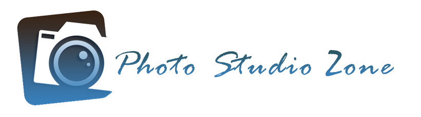 photo studio zone logo 3